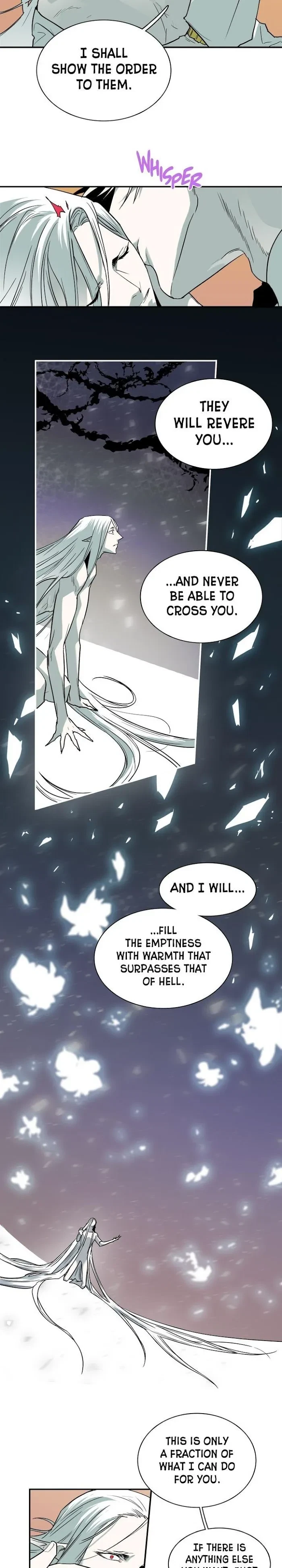 Chapter 85, page 15