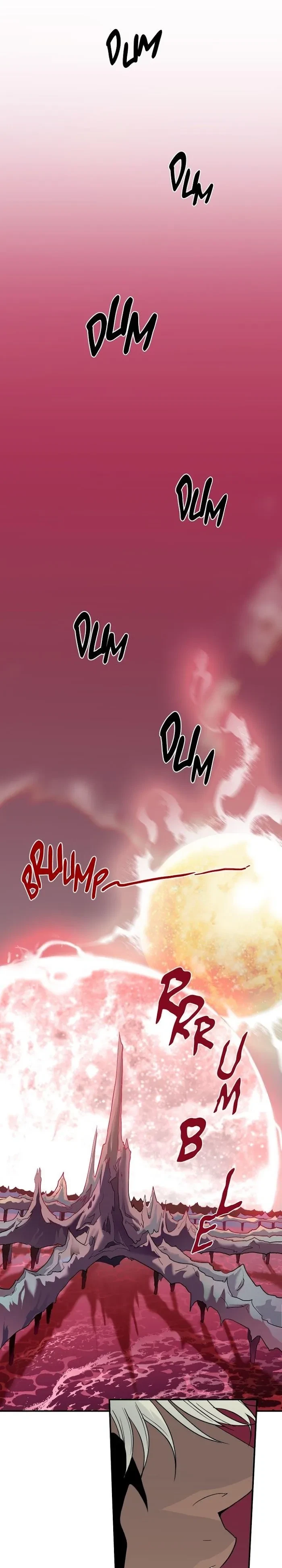 Chapter 85, page 20