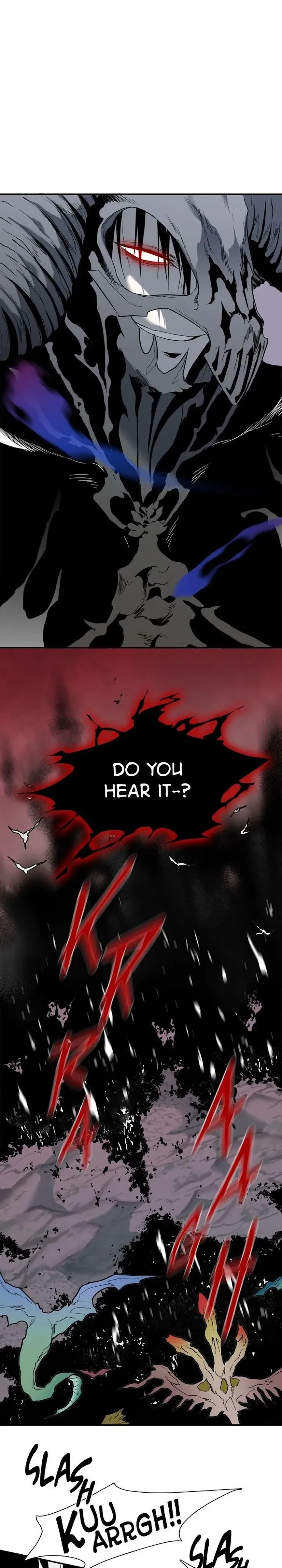 Chapter 85, page 25