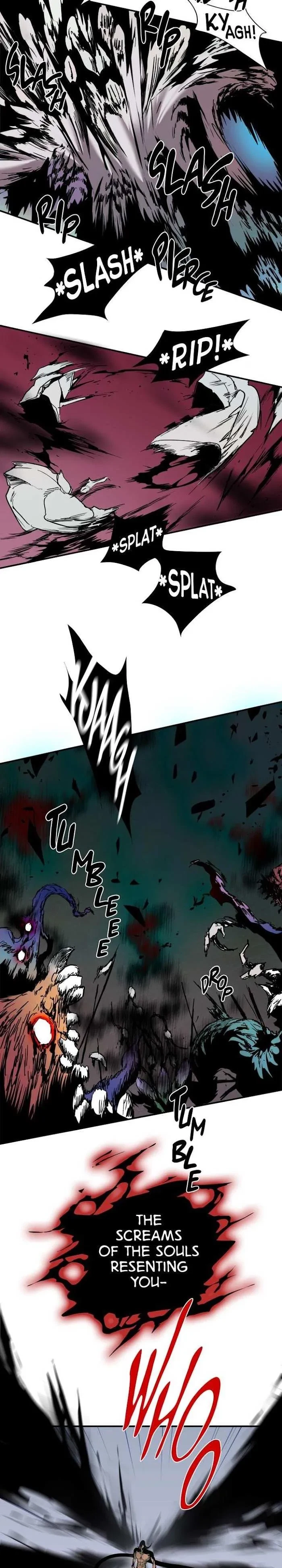 Chapter 85, page 26