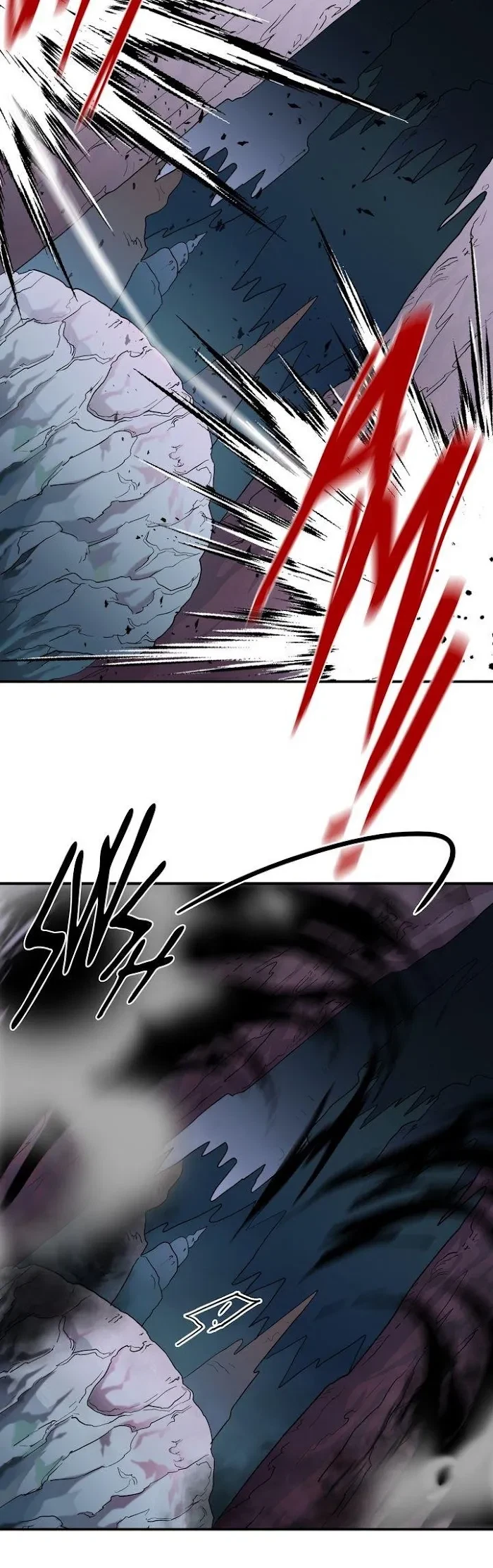 Chapter 85, page 28
