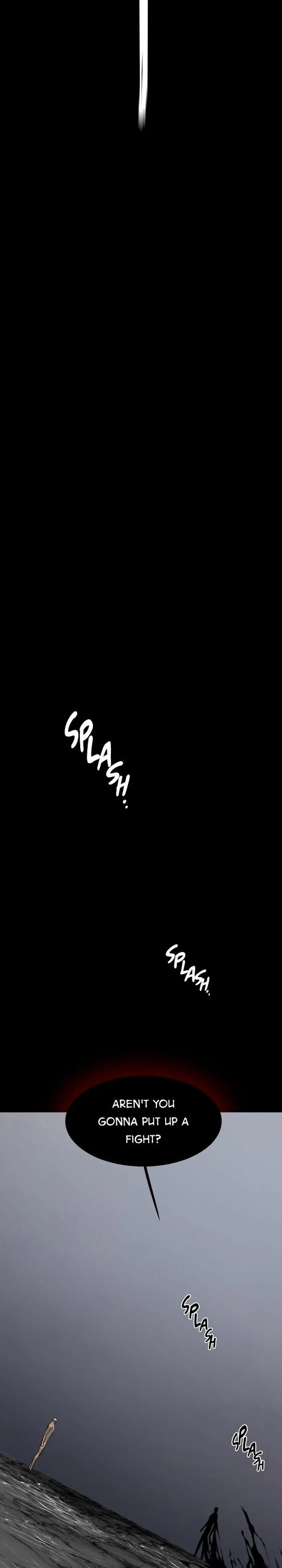 Chapter 85, page 30