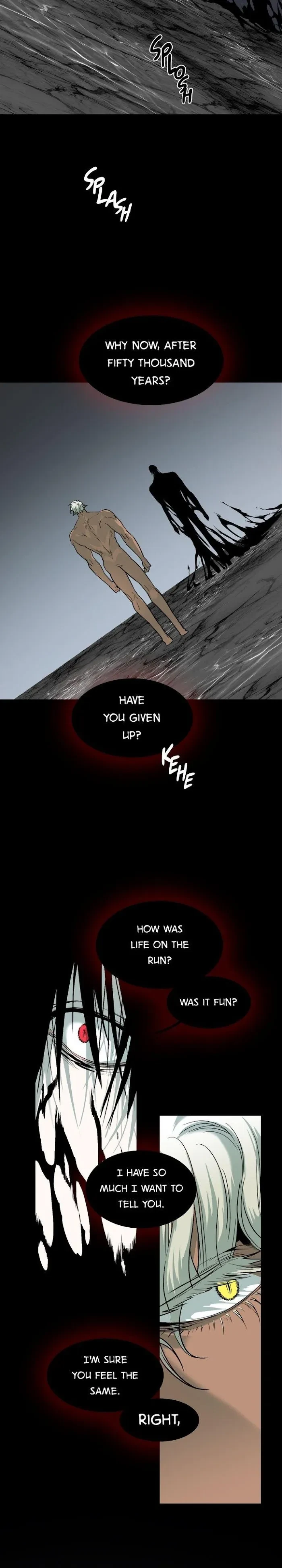 Chapter 85, page 31