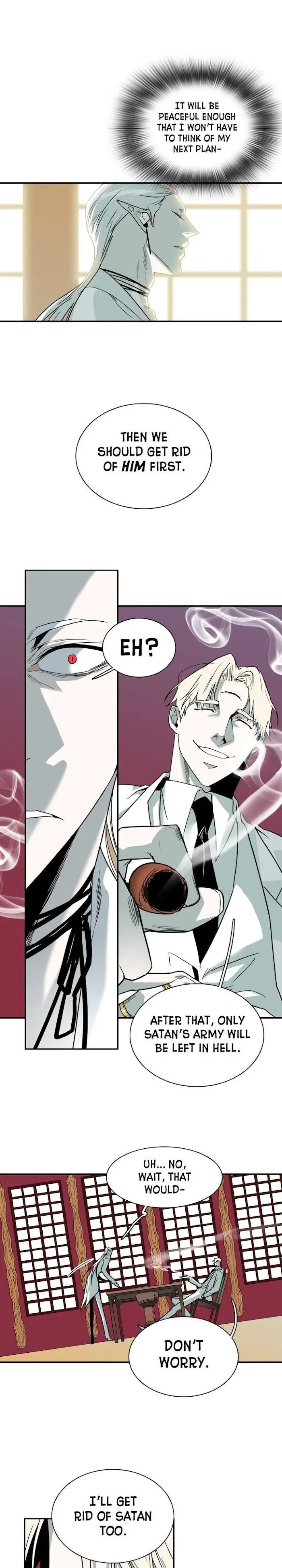 Chapter 85, page 5