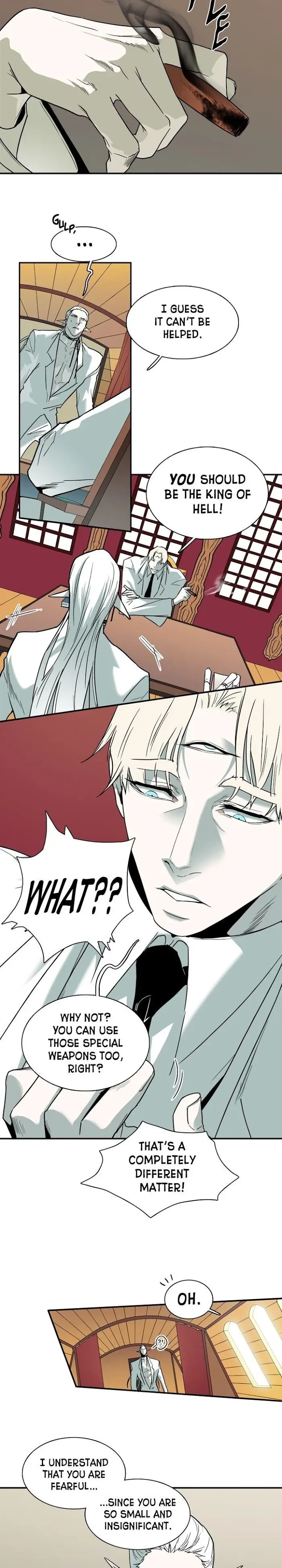 Chapter 85, page 7