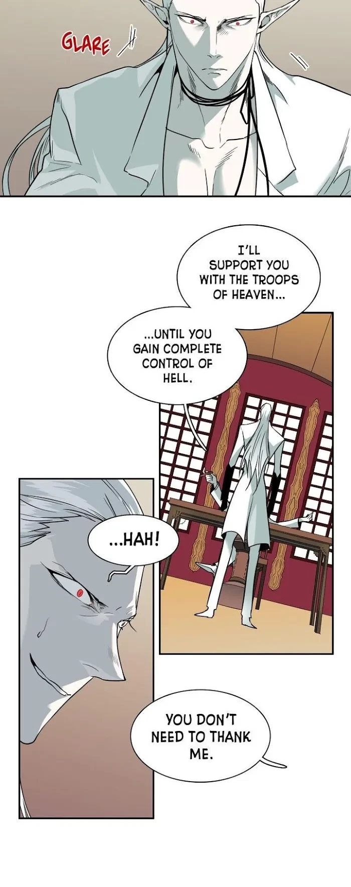 Chapter 85, page 8