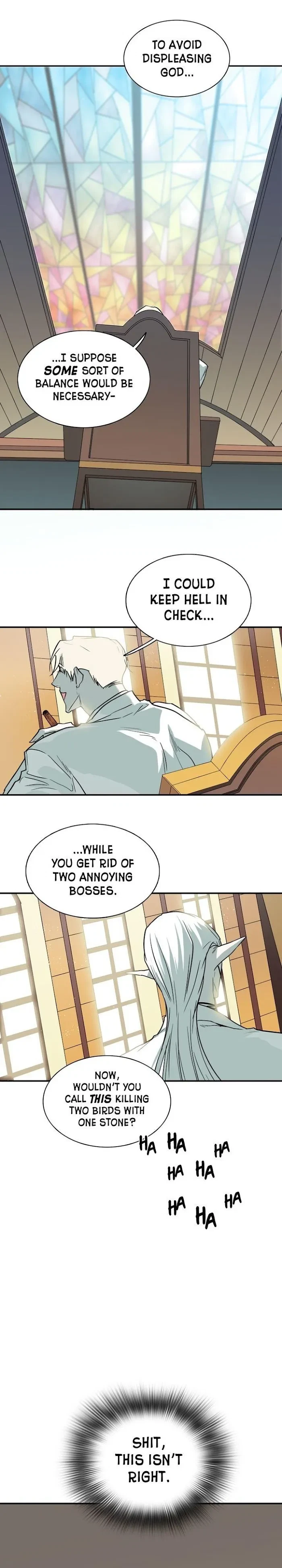 Chapter 85, page 9