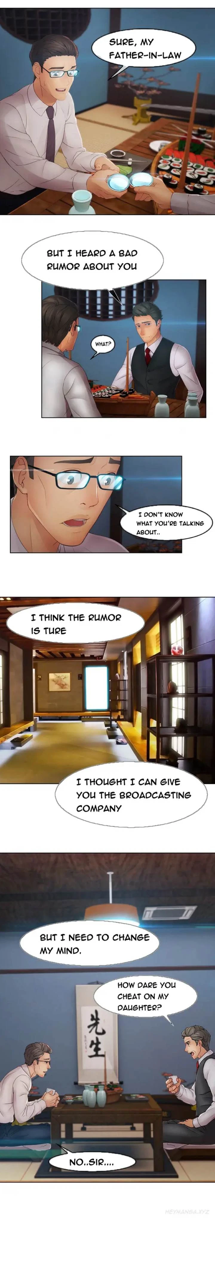 Chapter 38, page 10