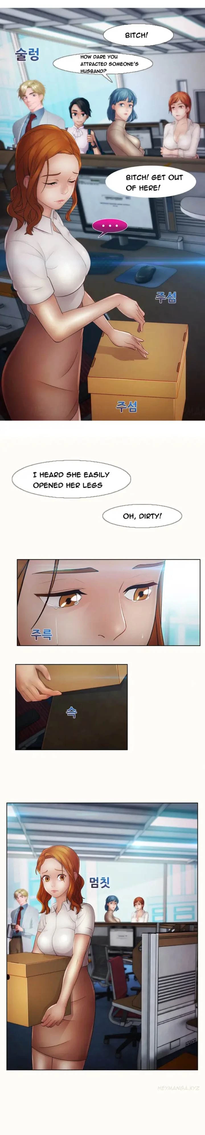 Chapter 38, page 13