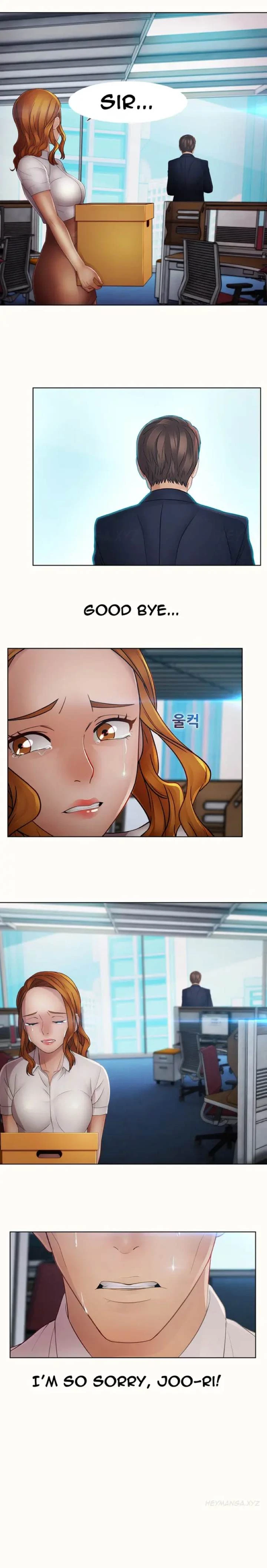 Chapter 38, page 14