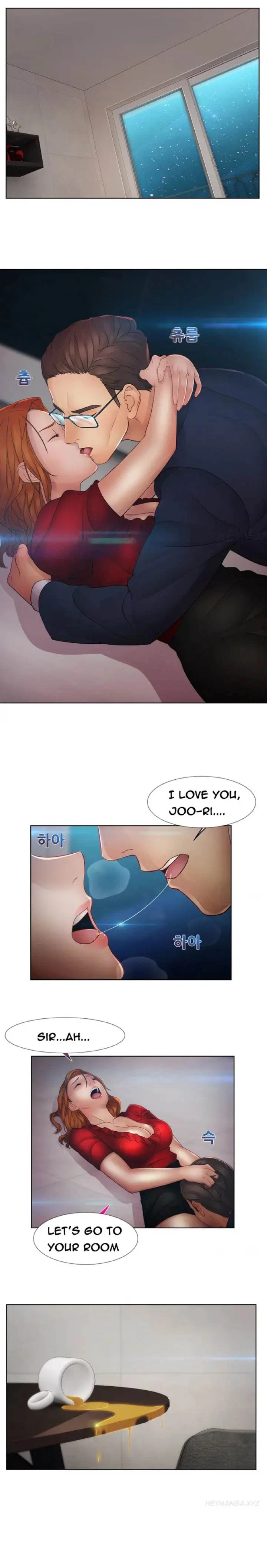 Chapter 38, page 5