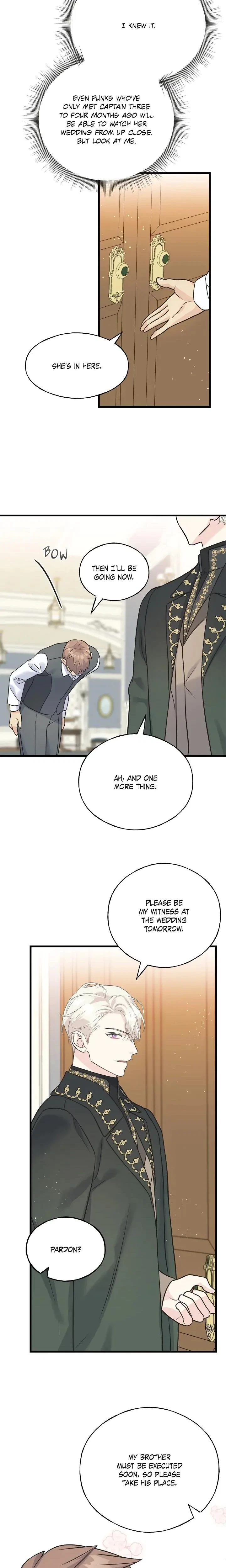 Chapter 107 - Epilogue 3, page 15