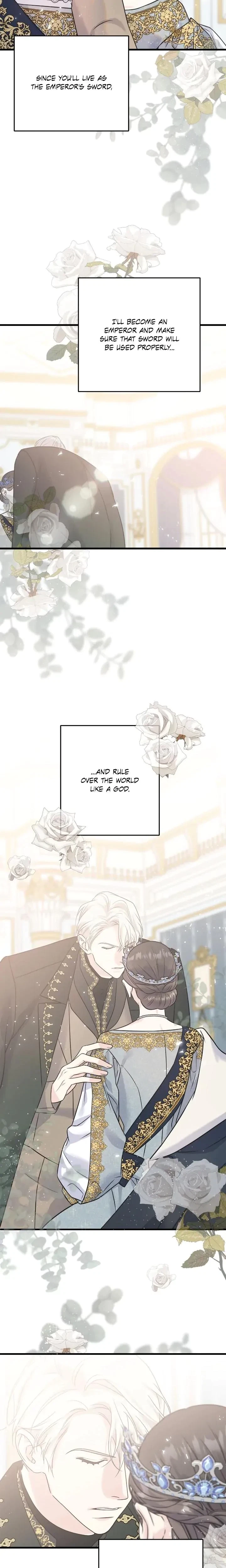 Chapter 107 - Epilogue 3, page 20