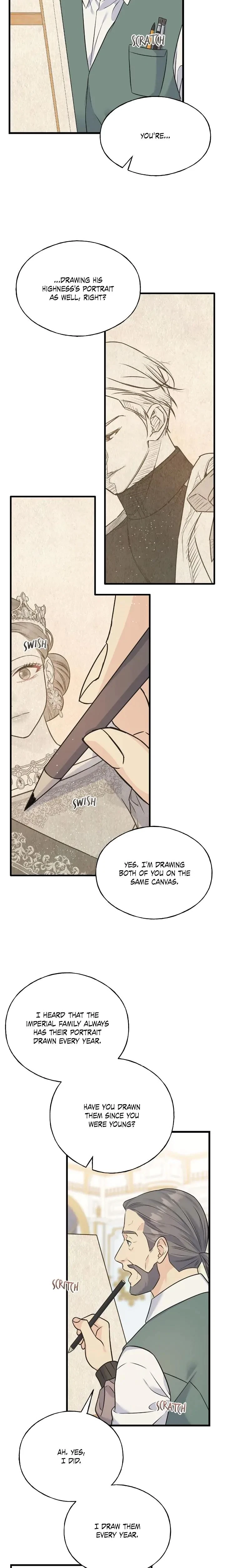 Chapter 107 - Epilogue 3, page 3