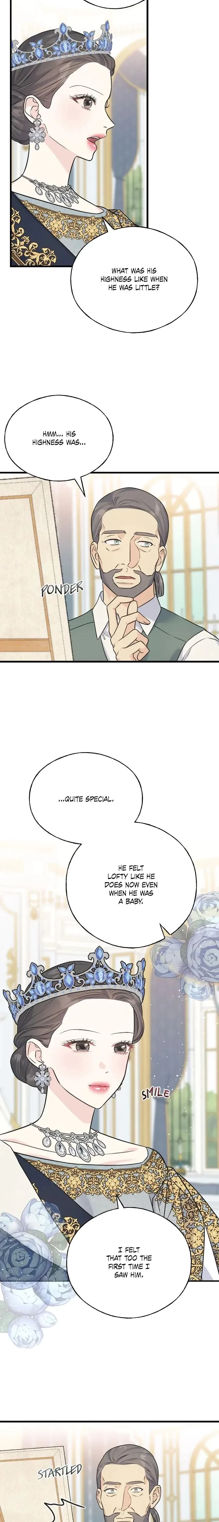 Chapter 107 - Epilogue 3, page 4