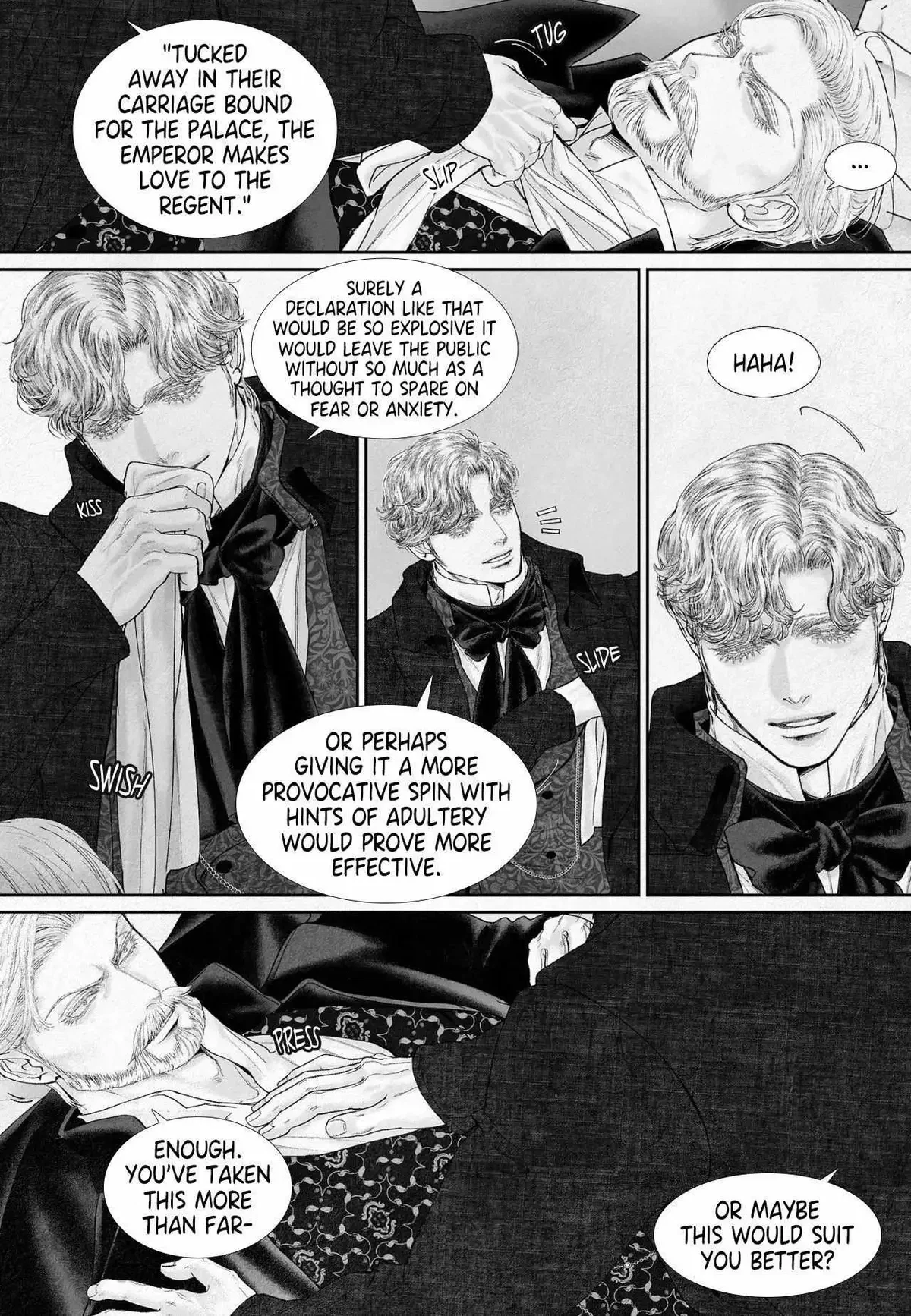 Chapter 152, page 10