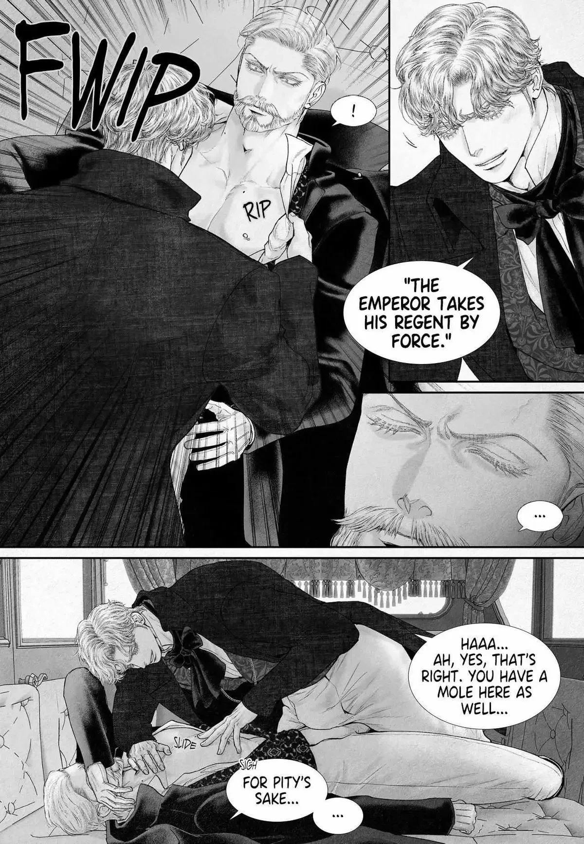 Chapter 152, page 11