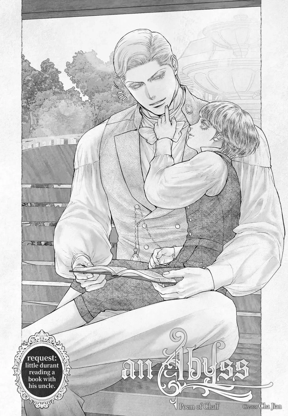 Chapter 152, page 2
