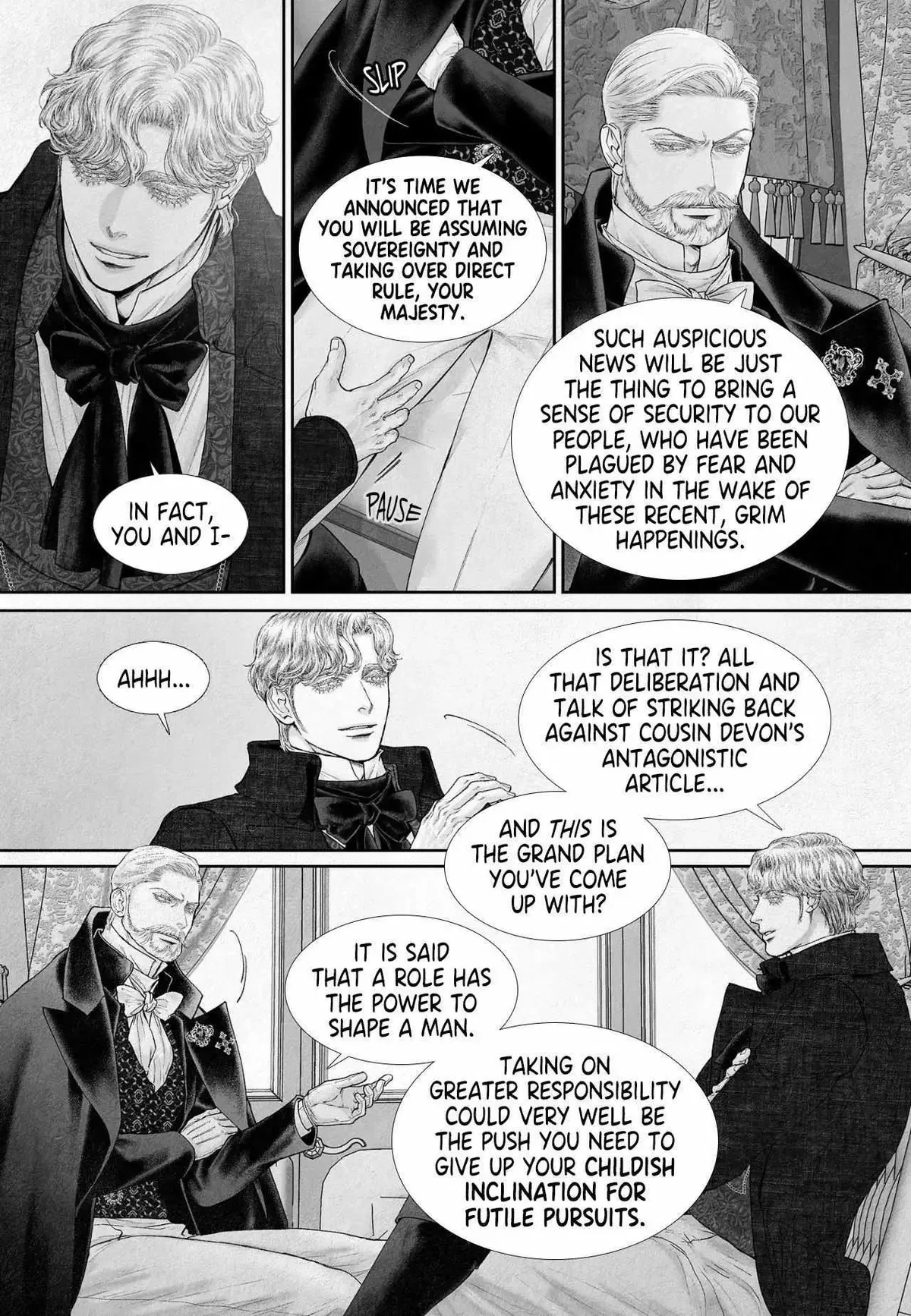 Chapter 152, page 3