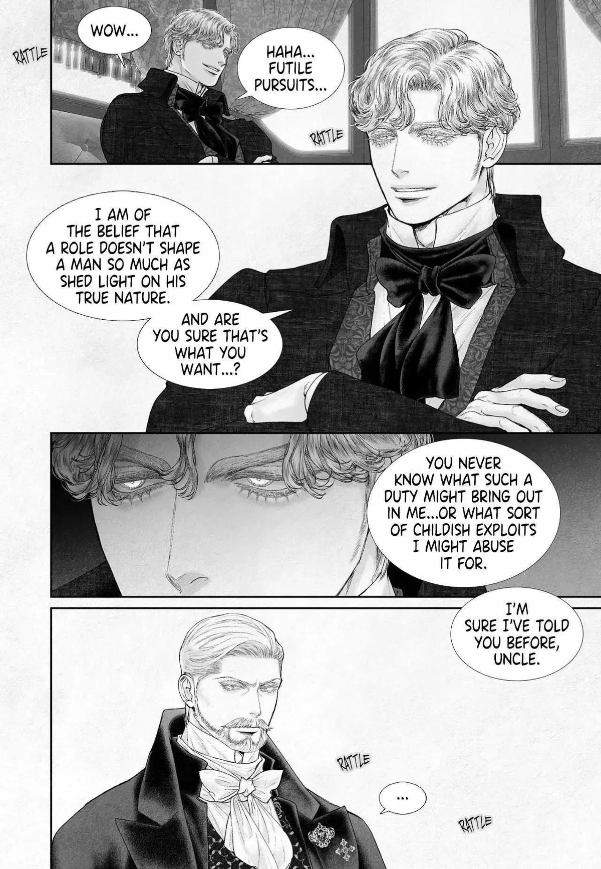 Chapter 152, page 4