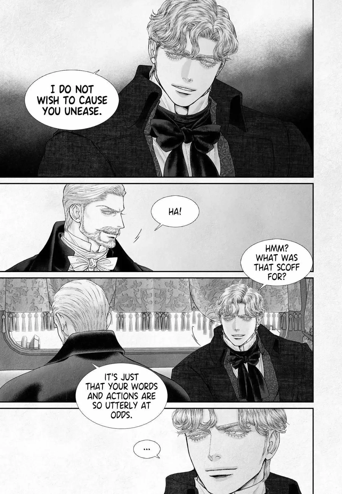Chapter 152, page 5