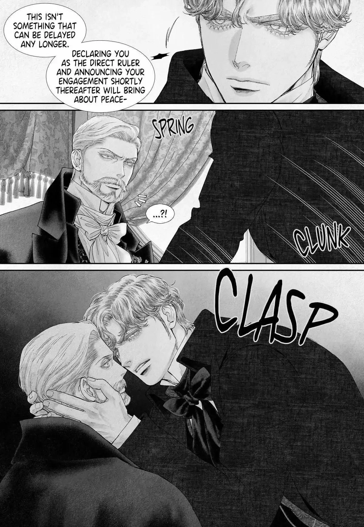 Chapter 152, page 6