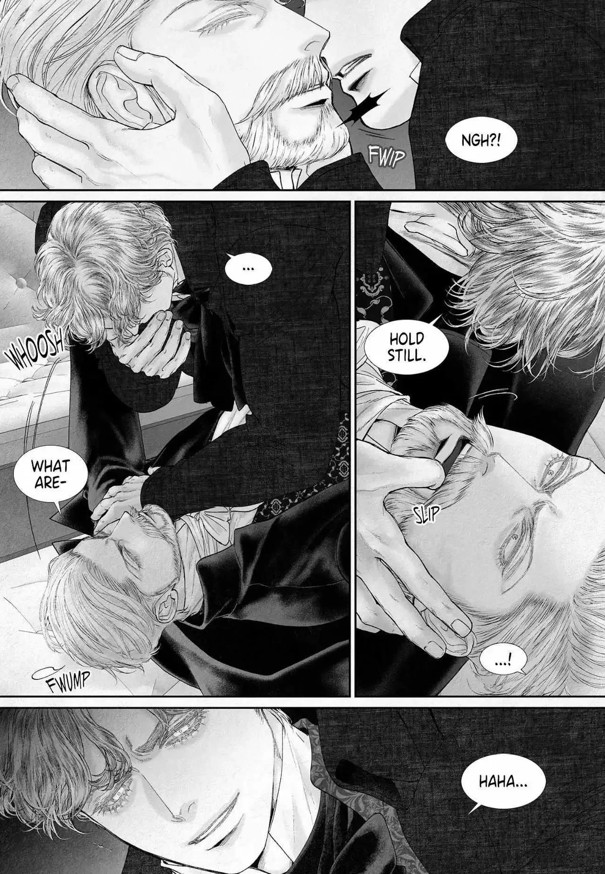 Chapter 152, page 7