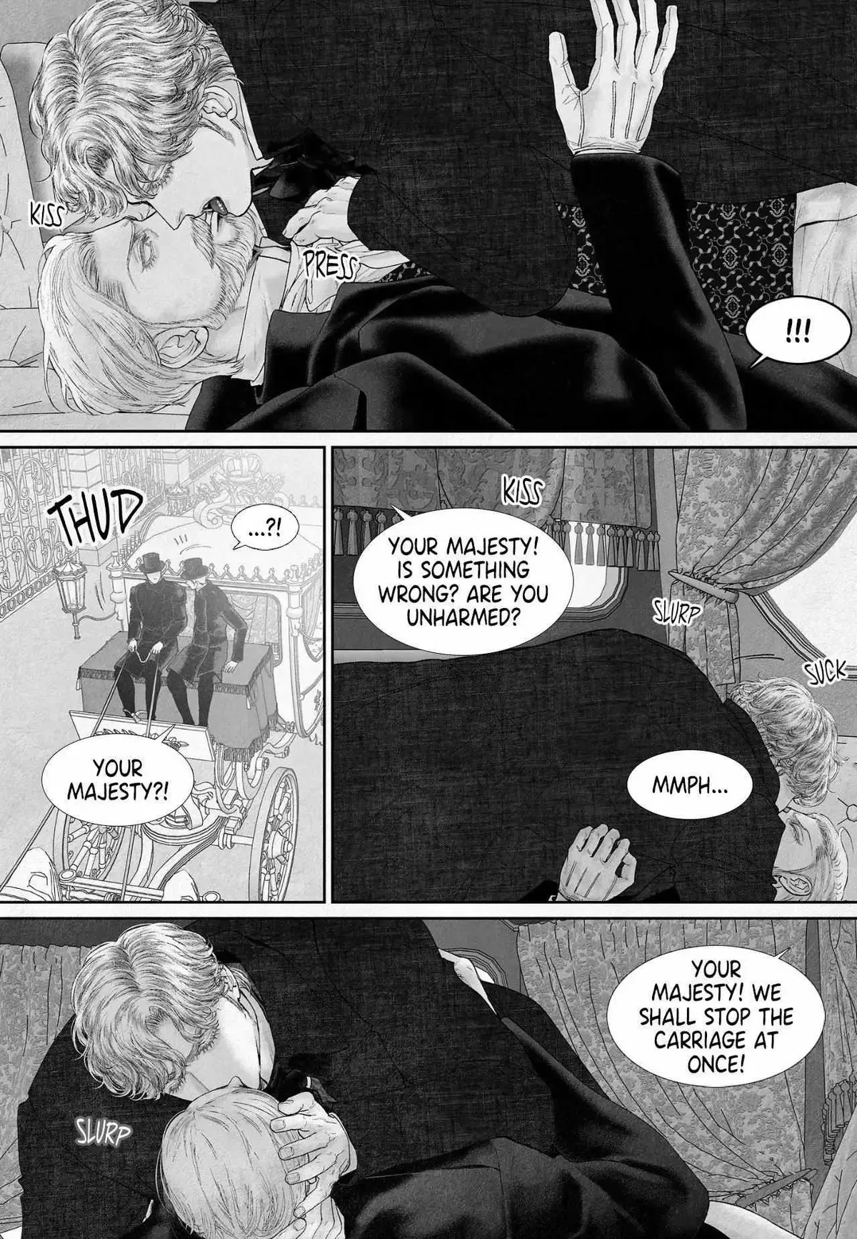Chapter 152, page 8