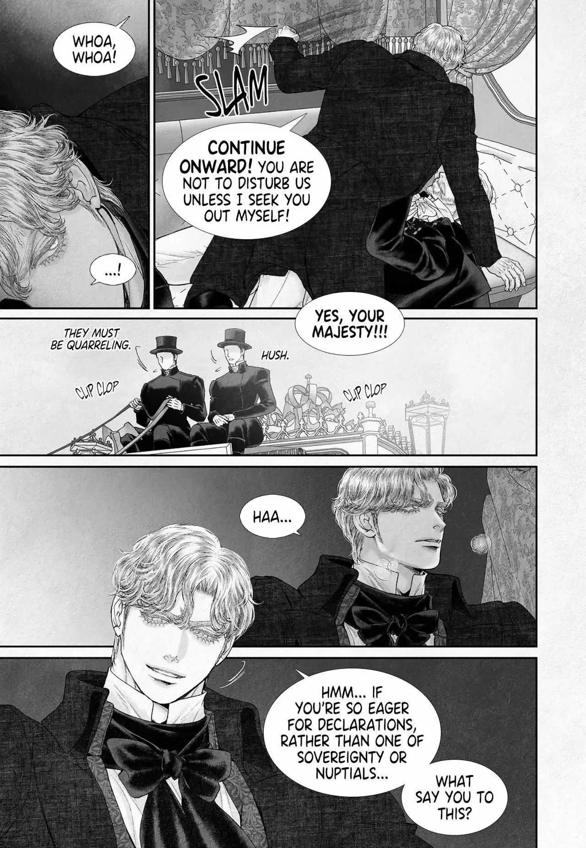 Chapter 152, page 9