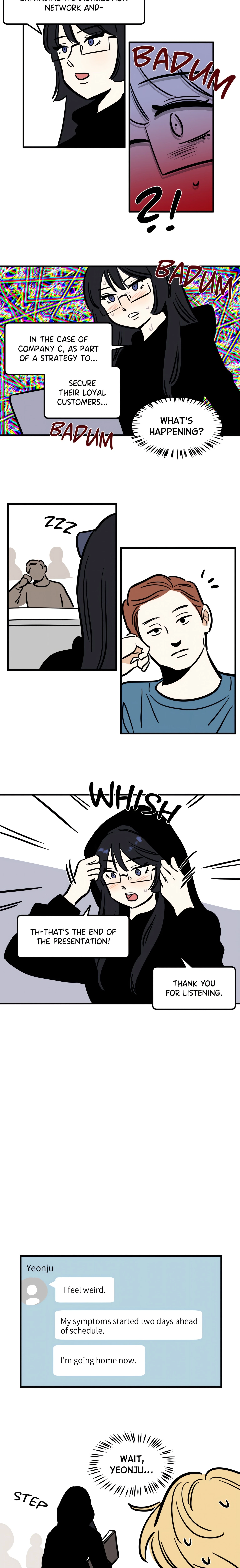 Chapter 12, page 5