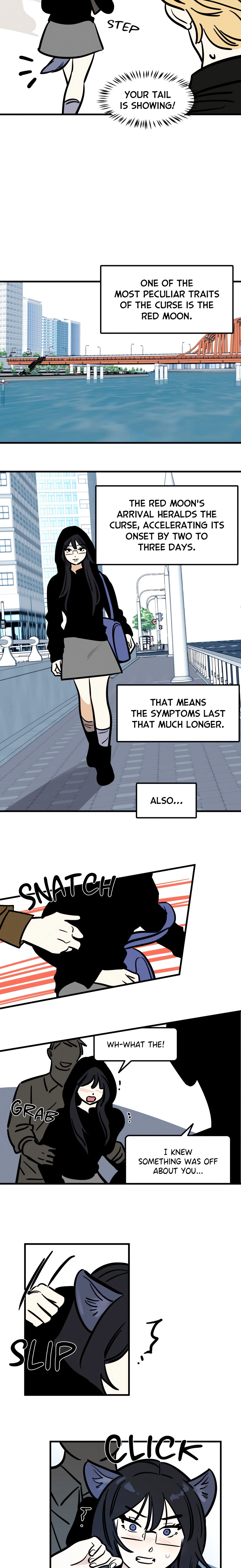 Chapter 12, page 6