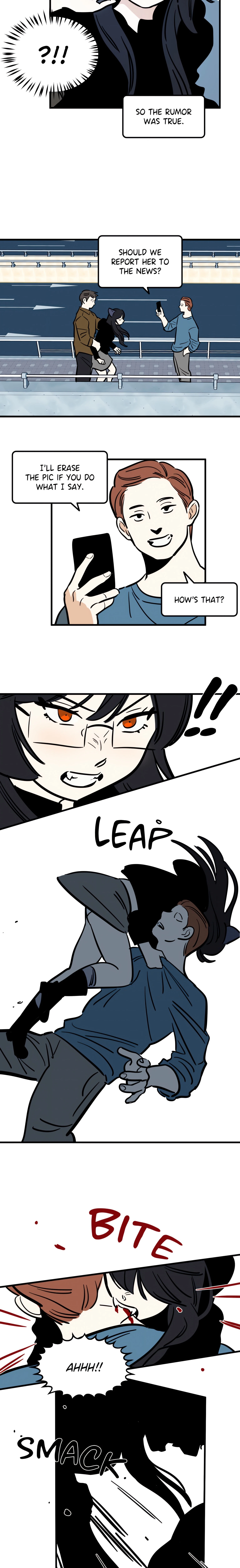 Chapter 12, page 7
