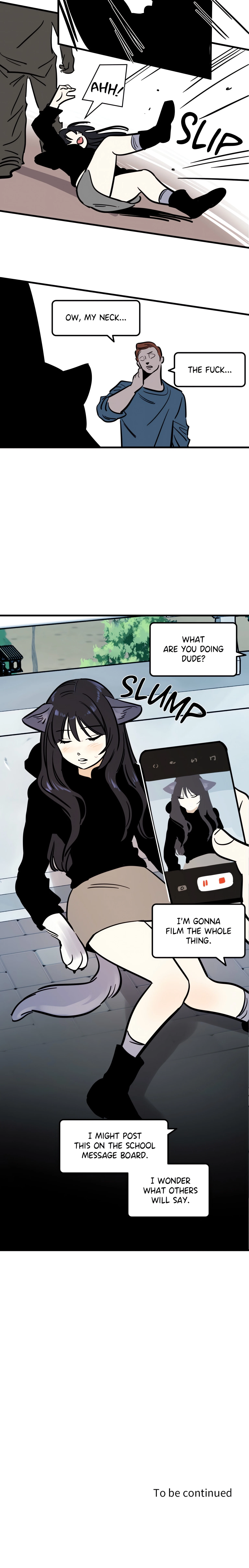 Chapter 12, page 8