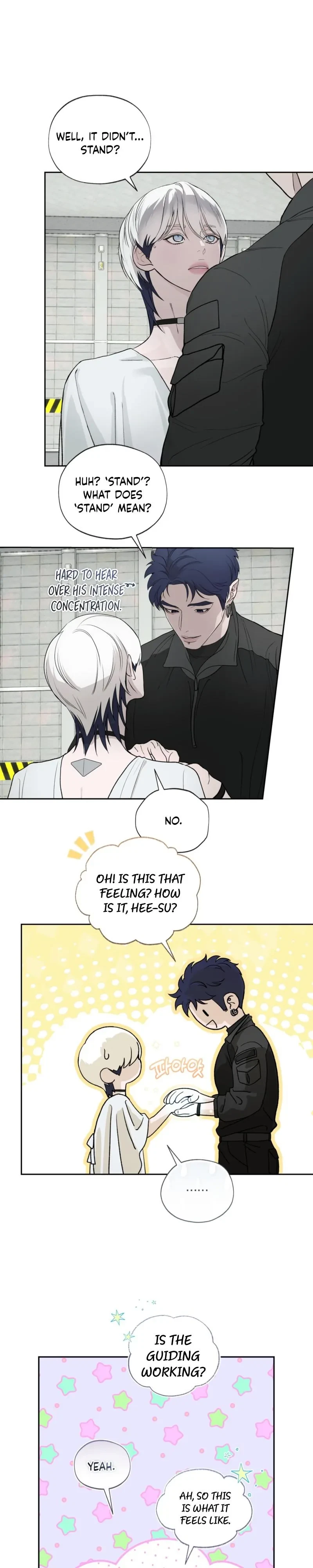 Chapter 10, page 10