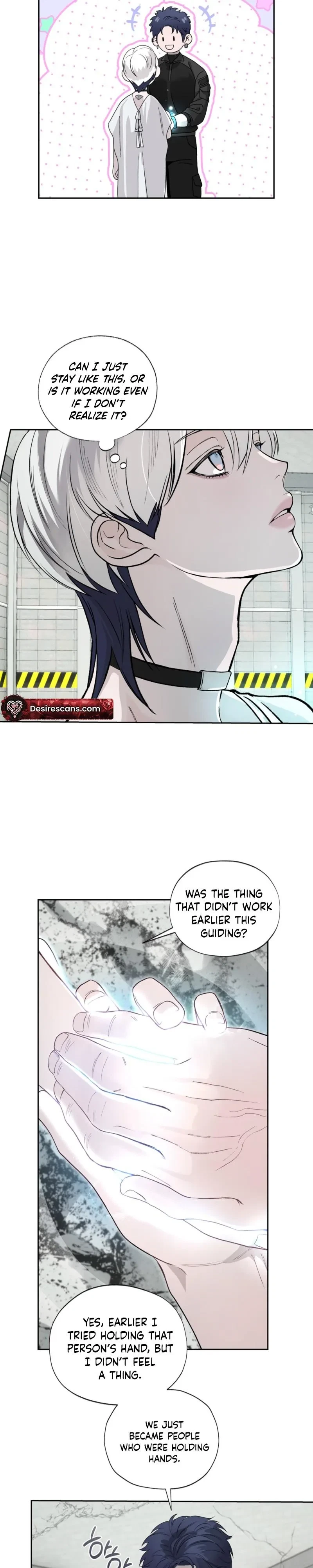 Chapter 10, page 11