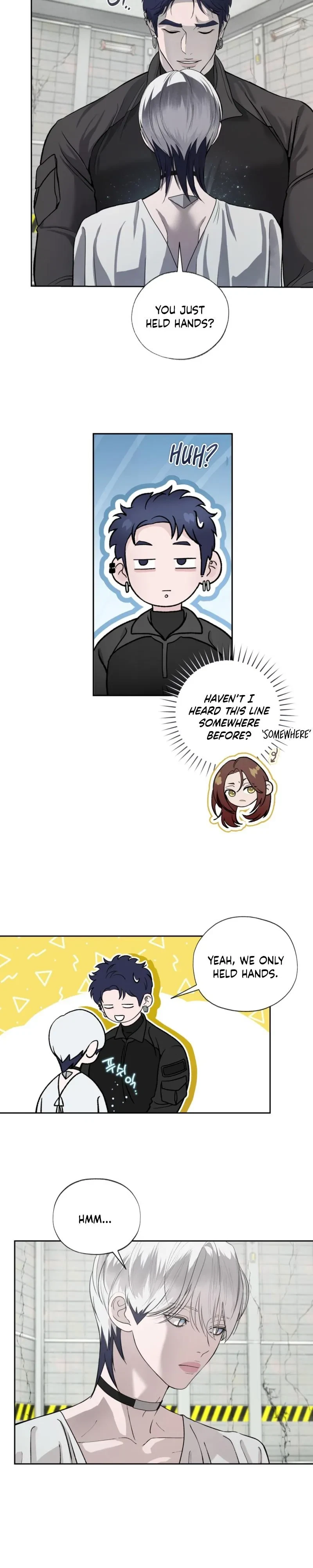 Chapter 10, page 12