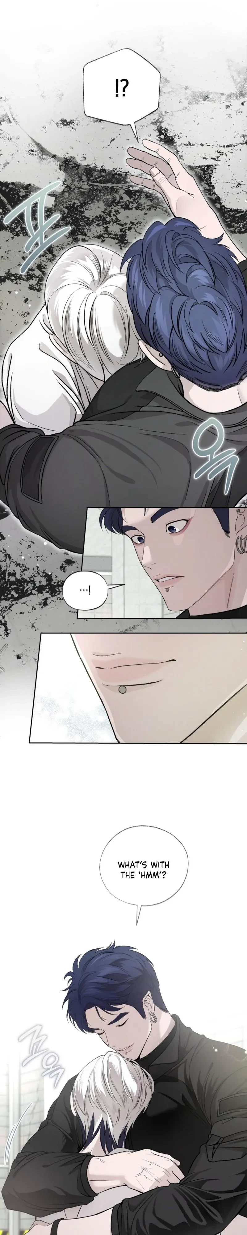 Chapter 10, page 13
