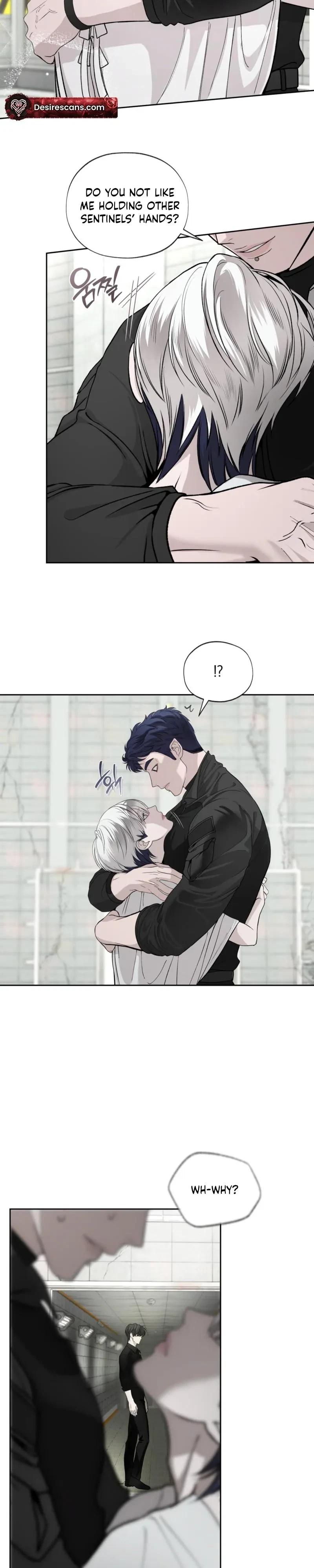 Chapter 10, page 14