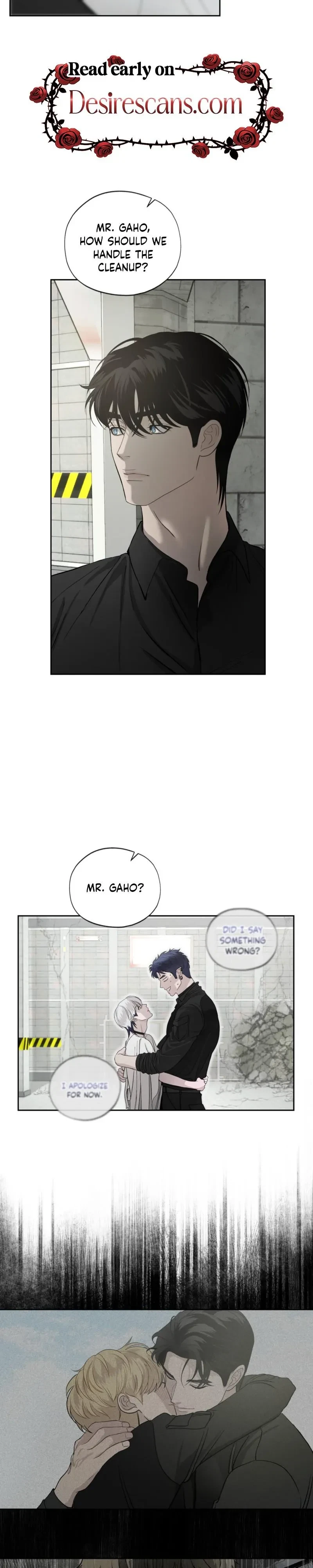 Chapter 10, page 15