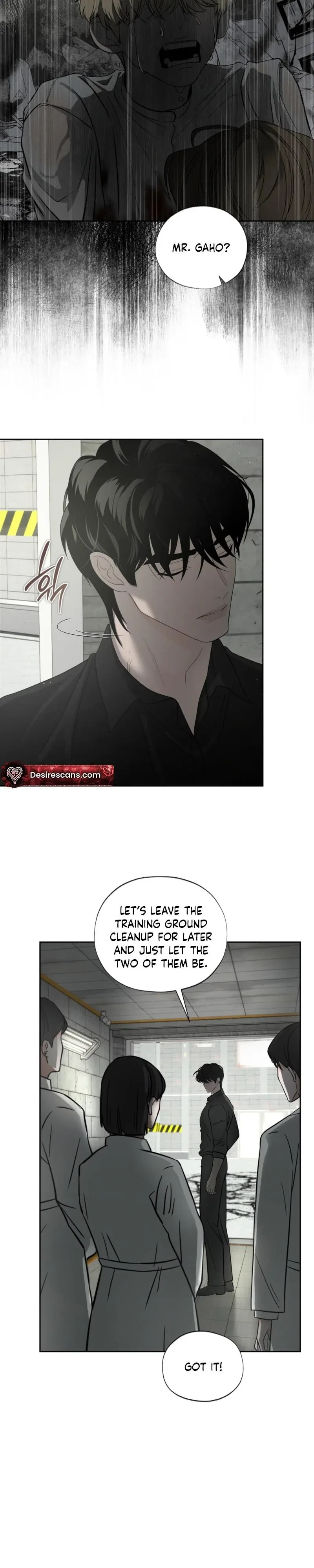 Chapter 10, page 16