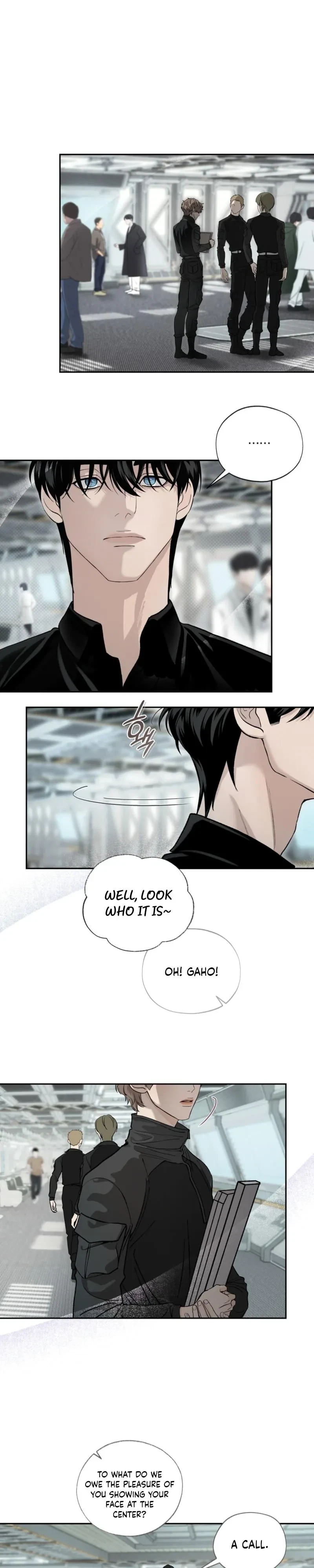 Chapter 10, page 18