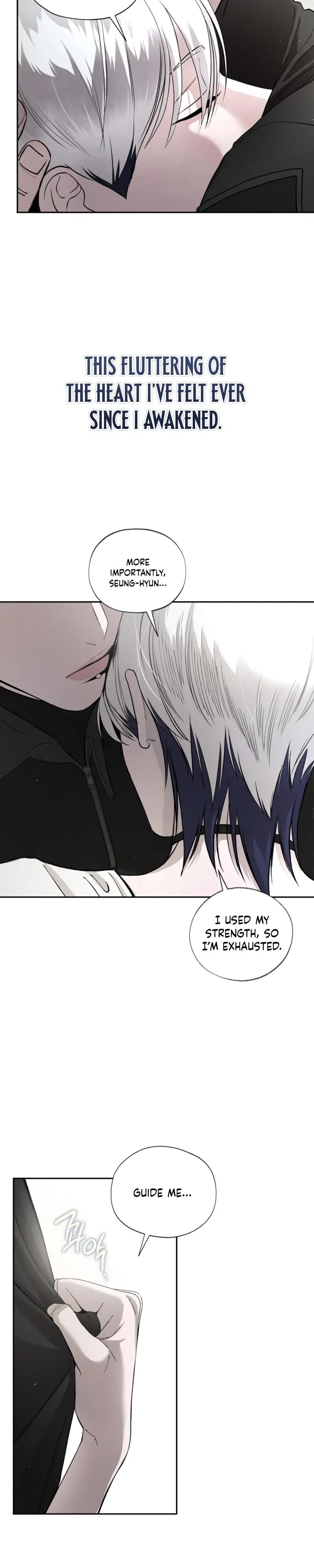 Chapter 10, page 23