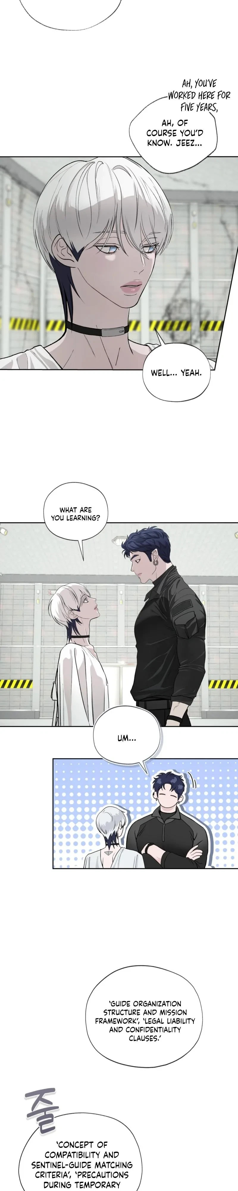 Chapter 10, page 5