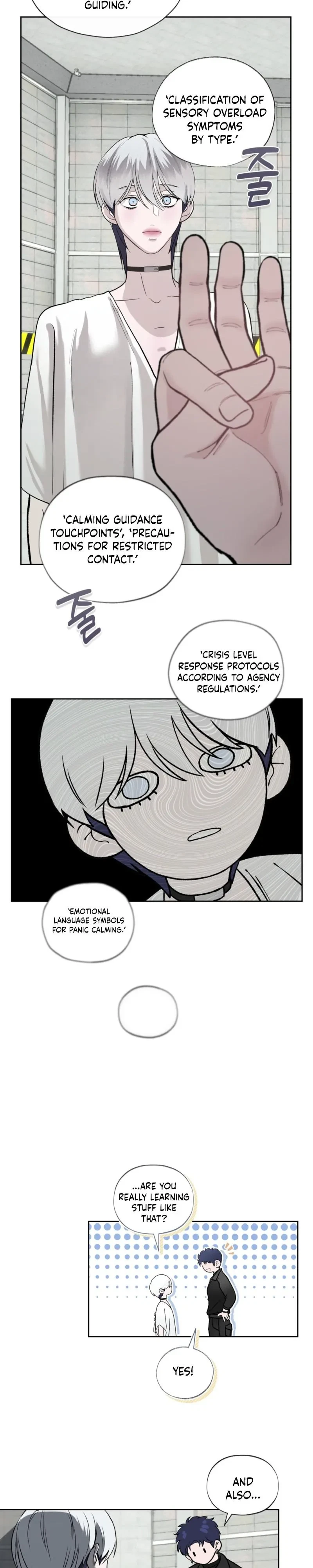 Chapter 10, page 6