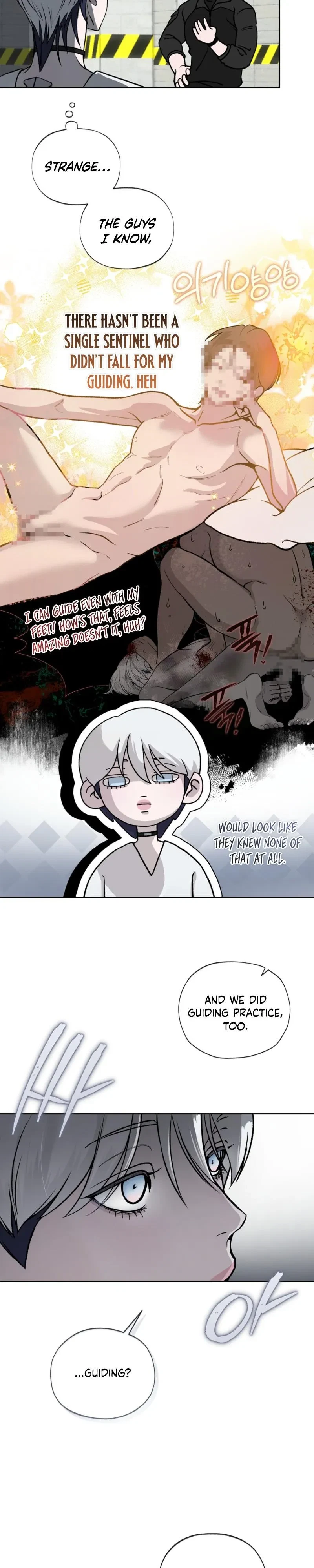 Chapter 10, page 7
