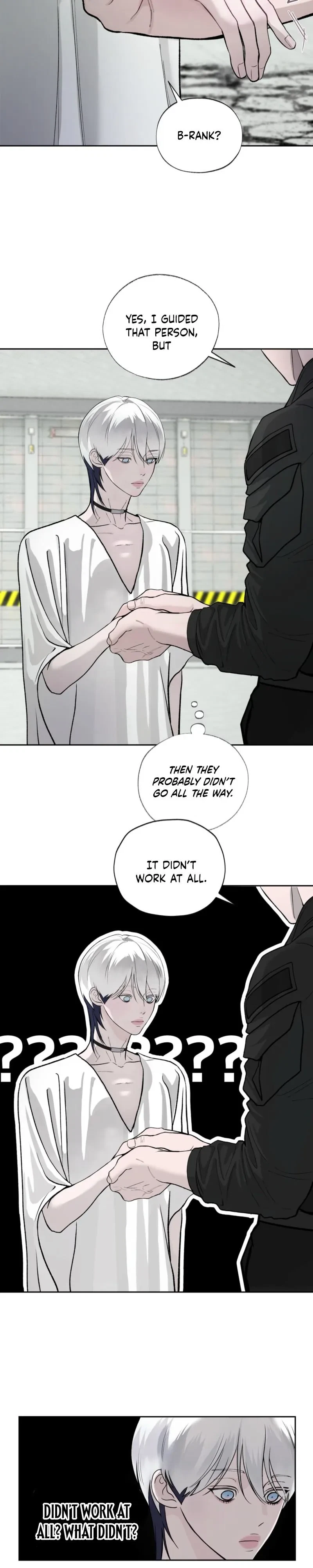 Chapter 10, page 9