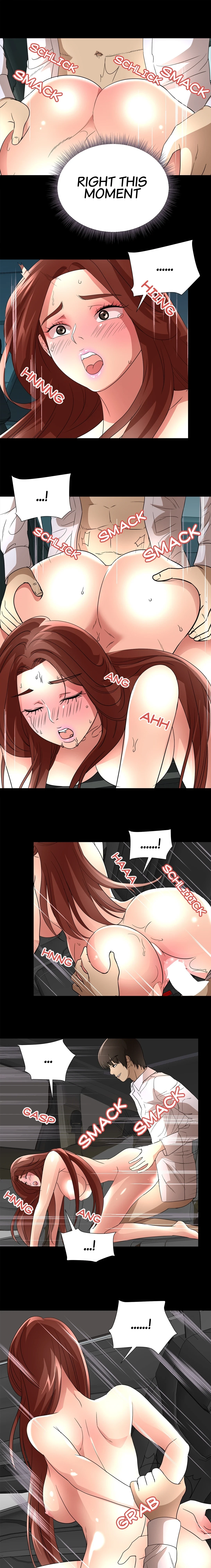 Chapter 20, page 10