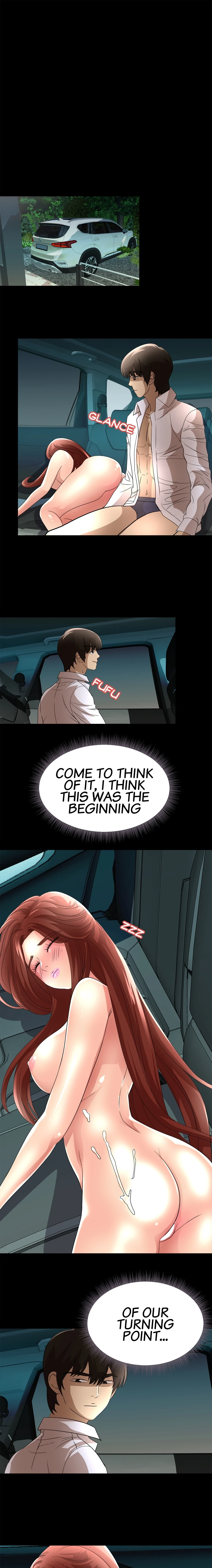 Chapter 20, page 13