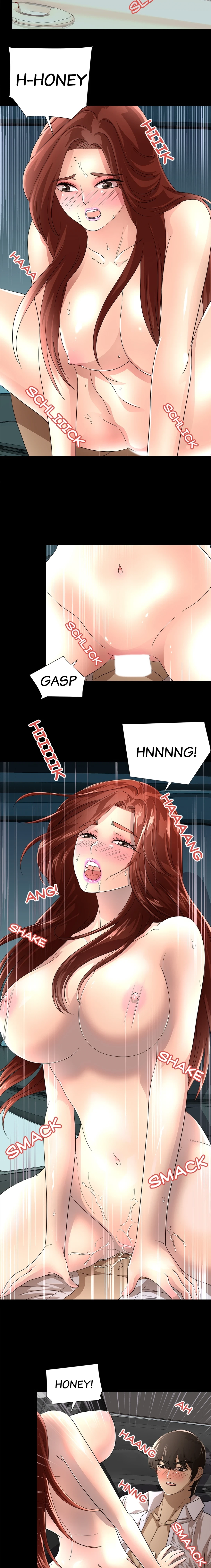 Chapter 20, page 2