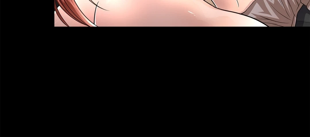 Chapter 20, page 3